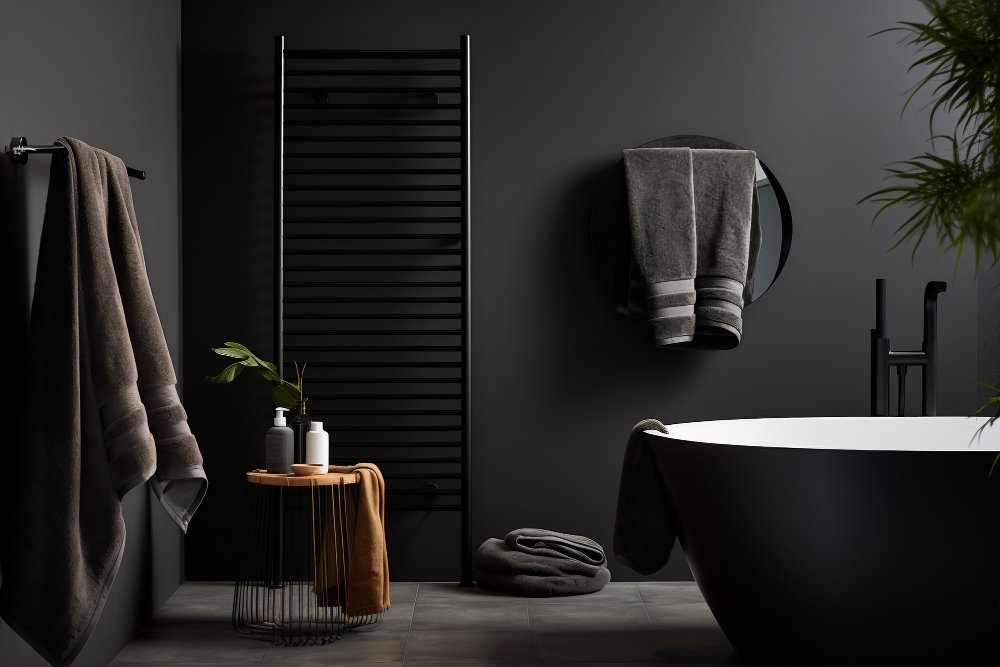 Bathroom Remodeling in Loomis: A Martha Stewart-Inspired Guide to a Stylish and Functional Space