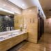 Bathroom Remodeling in Loomis: A Martha Stewart-Inspired Guide to a Stylish and Functional Space