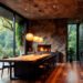 Blending Modern Elegance with Nature: A Guide to Biophilic Design