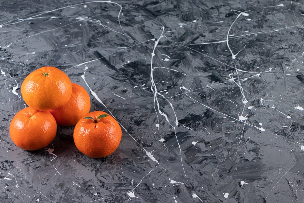 Custom Countertop Design: A Minimal & Clean Approach to Home Remodeling