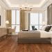 Eco-Friendly Flooring in El Dorado Hills: A Sustainable Choice for Your Home
