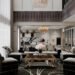 How to Keep Your Home Cool Naturally: Energy-Efficient Design Tips