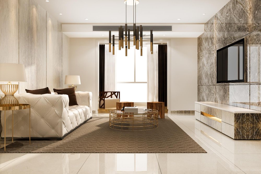 How to Keep Your Home Cool Naturally: Energy-Efficient Design Tips