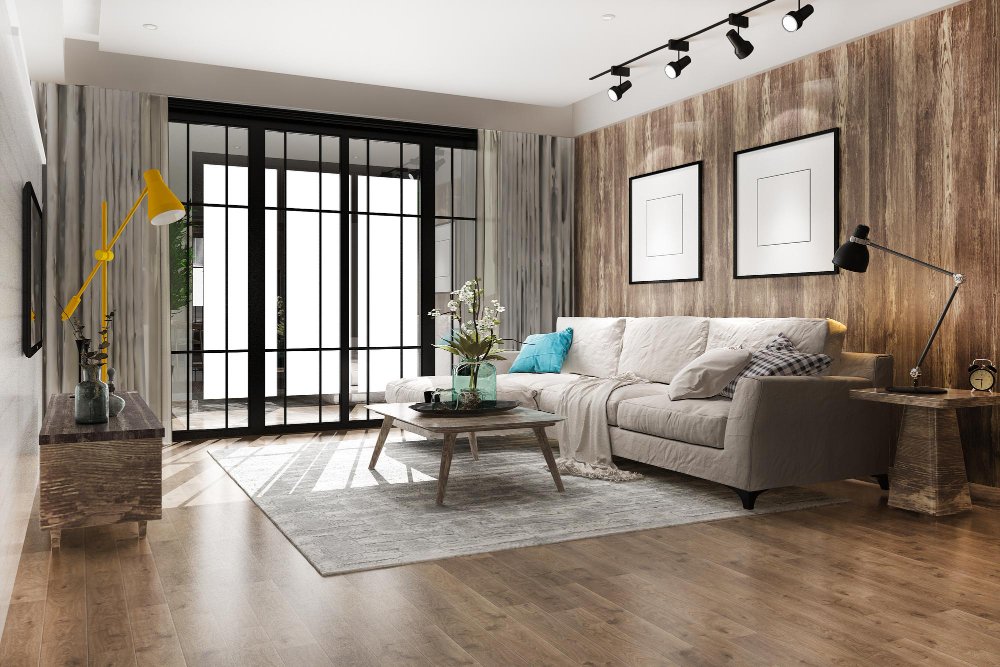 How to Keep Your Home Cool Naturally: Energy-Efficient Design Tips