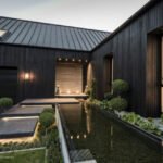 Siding Installation Made Easy: A Homeowner’s Guide to Durable Outdoor Spaces