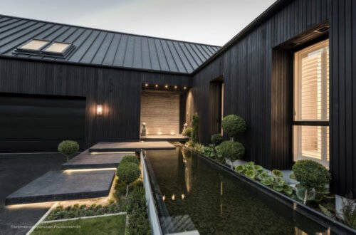 Siding Installation Made Easy: A Homeowner’s Guide to Durable Outdoor Spaces