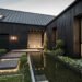 Siding Installation Made Easy: A Homeowner’s Guide to Durable Outdoor Spaces