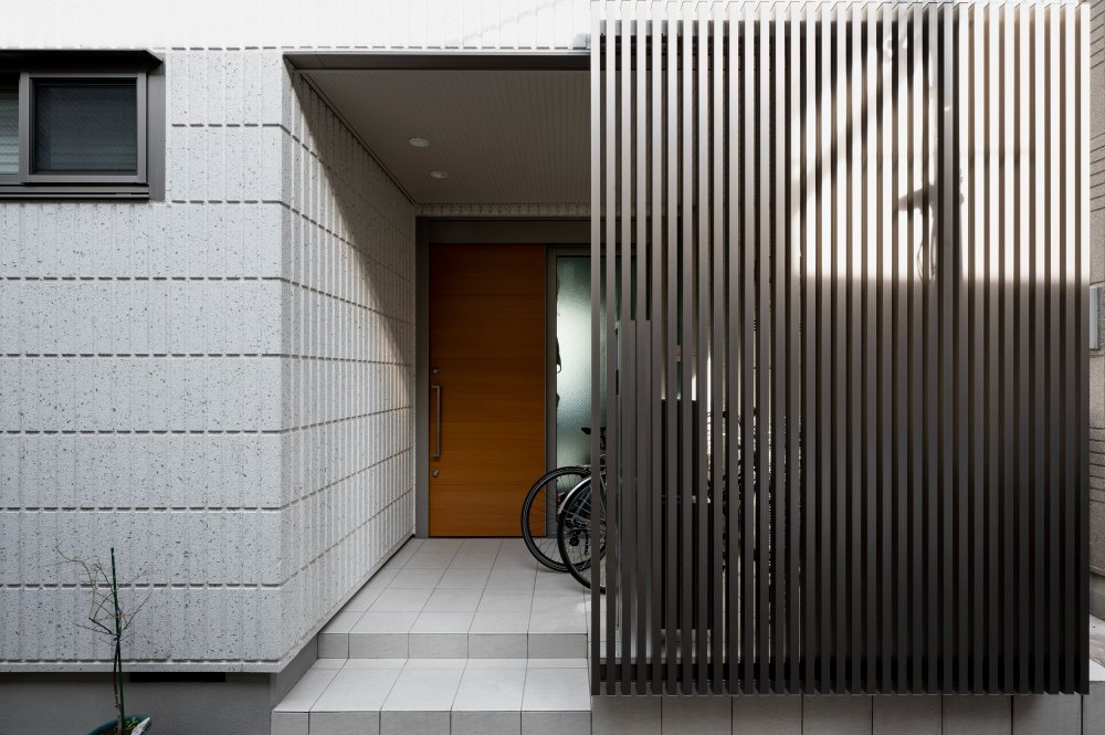 Siding Installation Made Easy: A Homeowner’s Guide to Durable Outdoor Spaces