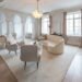 Sustainable Home Upgrades: Eco-Friendly Materials & Smart Renovations