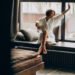 The Art of Natural Light: Maximizing Windows, Skylights & Reflective Surfaces