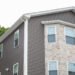 Vinyl Siding in Oakland, CA: A Home Remodel Journey