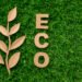 Eco-Friendly Siding: A Martha Stewart-Inspired Guide to Sustainable Outdoor Spaces