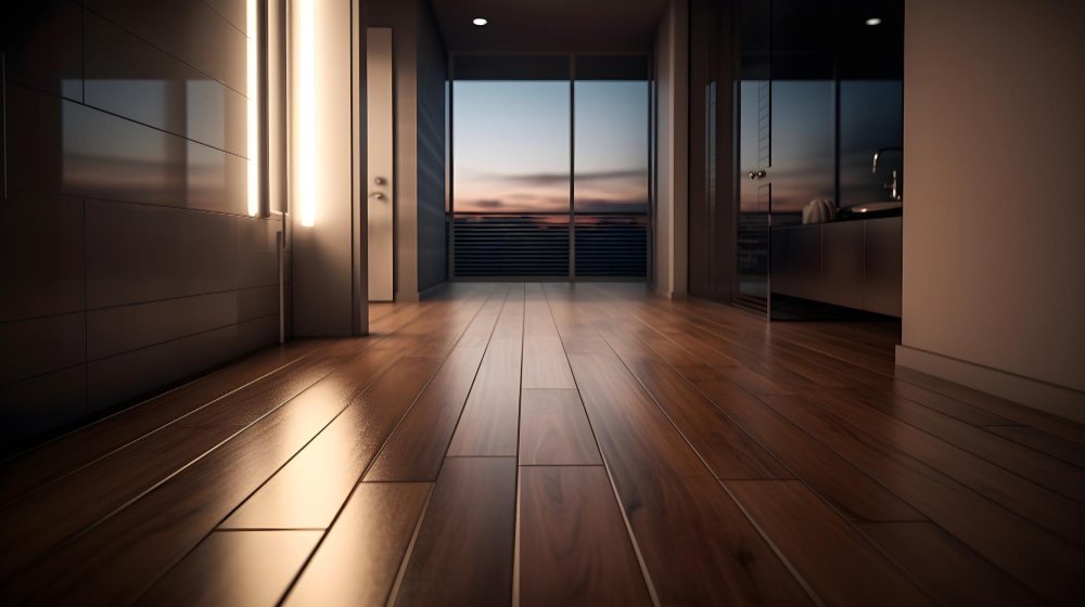 Finding the Perfect Flooring Contractor in Sacramento: A Rich & Descriptive Home Remodeling Guide