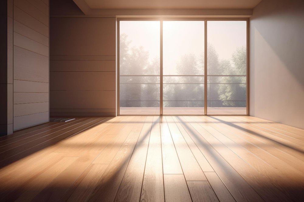 Finding the Perfect Flooring Contractor in Sacramento: A Rich & Descriptive Home Remodeling Guide
