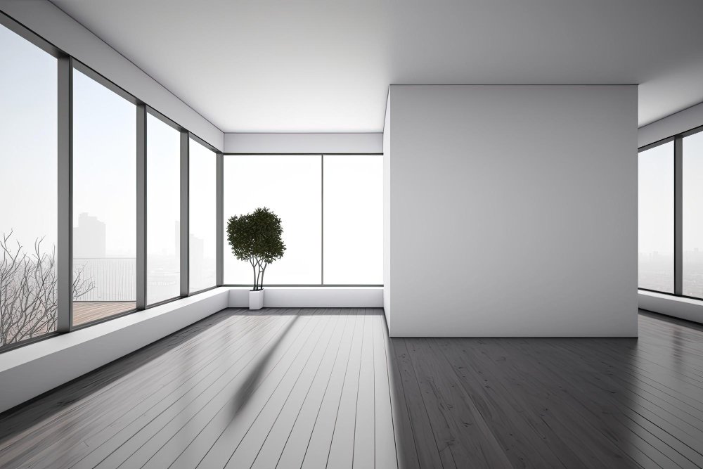 Finding the Perfect Flooring Contractor in Sacramento: A Rich & Descriptive Home Remodeling Guide