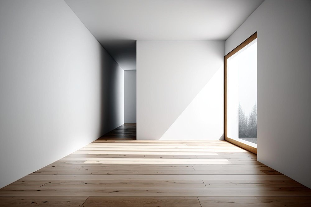 Finding the Perfect Flooring Contractor in Sacramento: A Rich & Descriptive Home Remodeling Guide