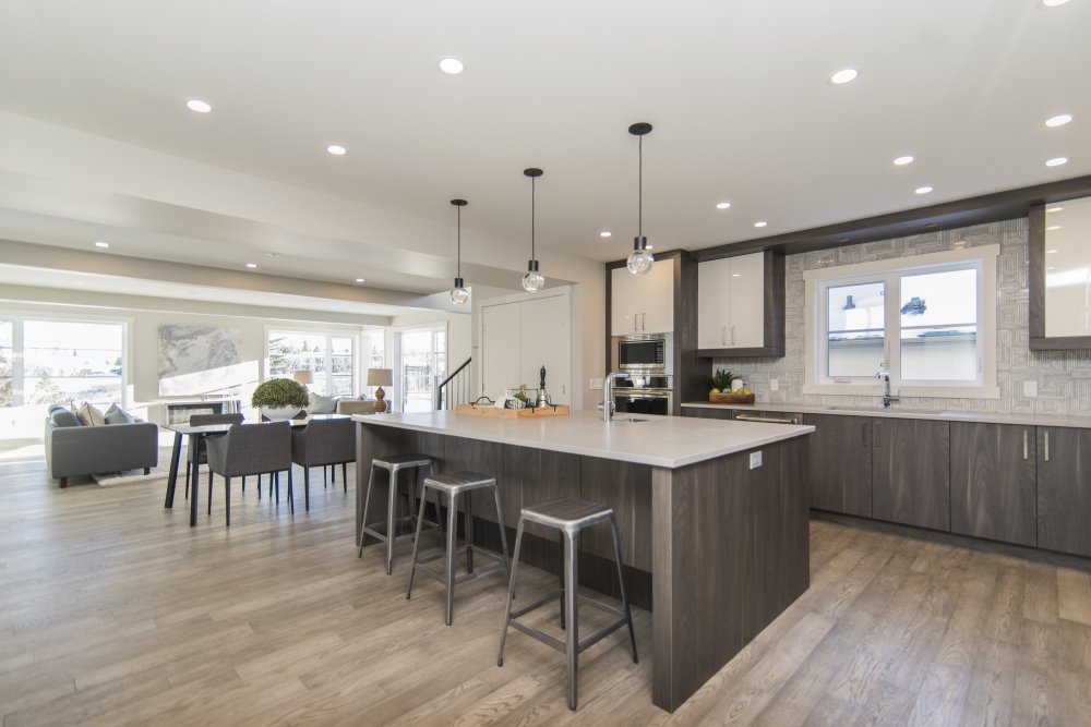 Top 10 FAQs About Kitchen Showrooms Near Me: Your Ultimate Guide to Home Remodeling