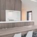 Transforming Your Space with Shinnoki Frozen Walnut: A Step-by-Step Interior Design Guide