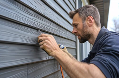 Siding Remodeling That Changed Everything: Why We Made the Switch