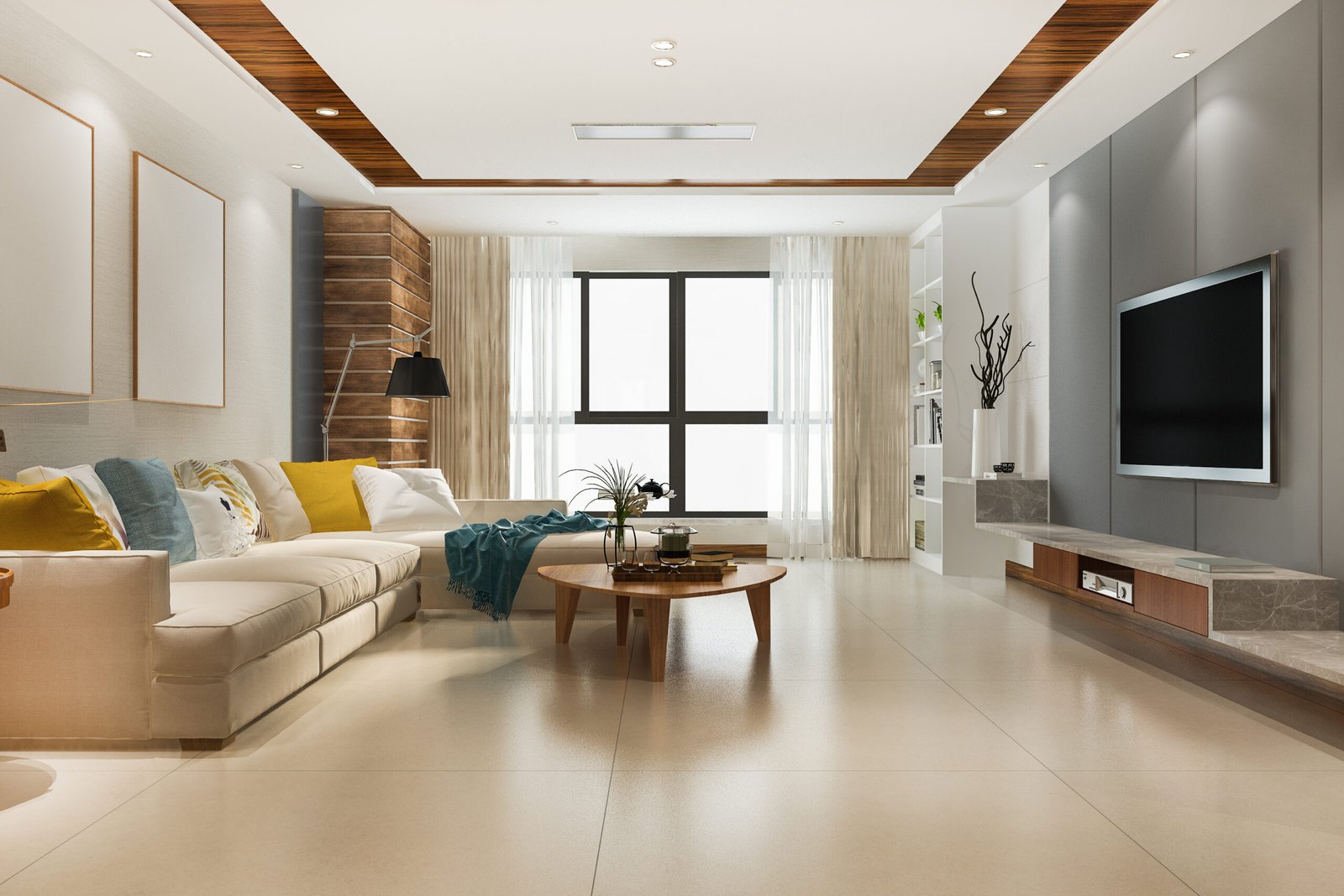 Vinyl Plank Flooring, Step by Step: Style, Prep, and Precision