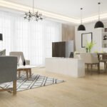 Vinyl Plank Flooring, Step by Step: Style, Prep, and Precision