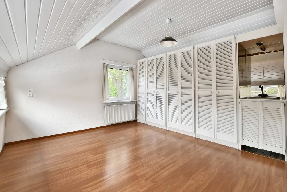 Vinyl Plank Flooring, Step by Step: Style, Prep, and Precision