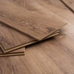 Flooring Installation Contractor in Sandpoint ID