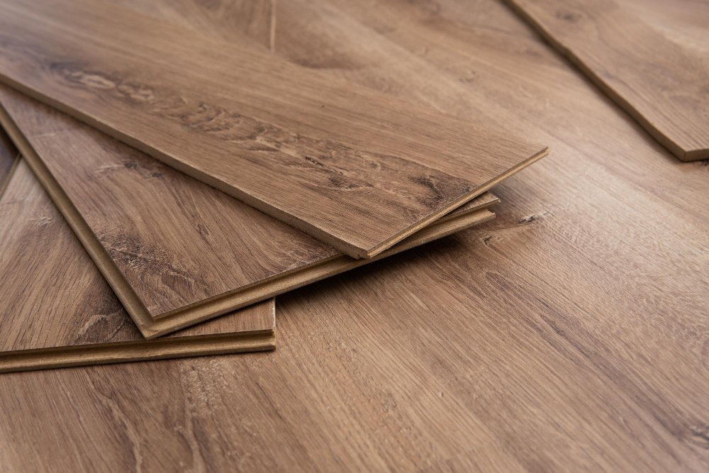 Flooring Installation Contractor in Sandpoint ID