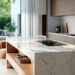 Quartz Countertop Contractor in Rathdrum ID
