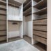 Custom Closets