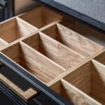 Custom Cabinet Design & Installation in Chattaroy, WA