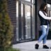 Vinyl Siding vs LP SmartSide