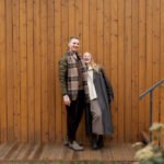 LP Smart Siding vs Vinyl Cost