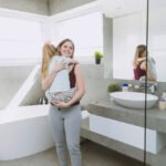 Affordable Bathroom Remodel